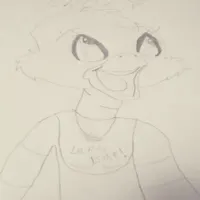 The fnaf (five nights at Freddy's) character you are The fnaf (five nights at Freddy's) character you are