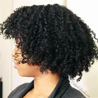 Discover Your Curly Hair Care Personality Discover Your Curly Hair Care Personality