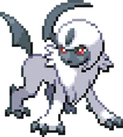Pokemon Quiz Pokemon Quiz