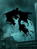 The Impossible Harry Potter Quiz (1) The Impossible Harry Potter Quiz (1)