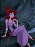 What Disney female are you? What Disney female are you?