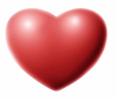 Does your crush like you? (11) Does your crush like you? (11)