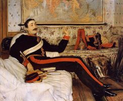 Test Your Visual Arts Knowledge Test Your Visual Arts Knowledge