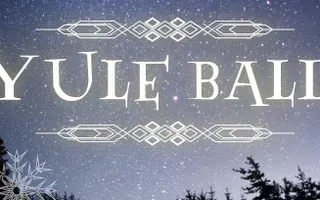 What should you wear to the yule ball? (Boys) What should you wear to the yule ball? (Boys)