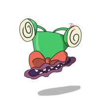 Yo-Kai Watch Quiz Yo-Kai Watch Quiz
