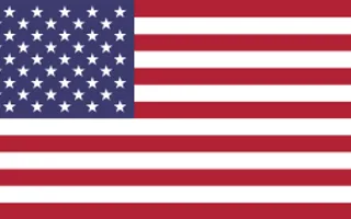 Do You Know The Flags Of The World? (Blue, Red and White only) Do You Know The Flags Of The World? (Blue, Red and White only)