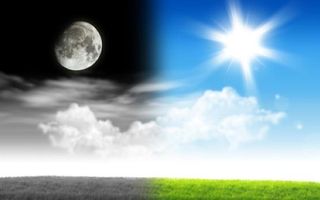 Sun or Moon? Would you rather questions\this or that? Sun or Moon? Would you rather questions\this or that?