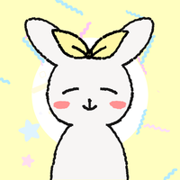 What animal are you? (43) What animal are you? (43)