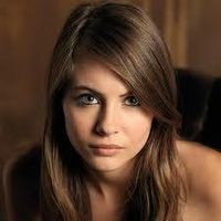 How much do you know about Jenna Westwood Storys? How much do you know about Jenna Westwood Storys?