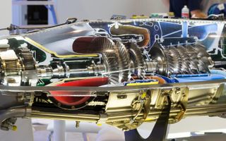 Test Your Knowledge: F1 Engine Suppliers Test Your Knowledge: F1 Engine Suppliers