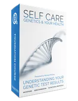Test Your Genetics Knowledge Test Your Genetics Knowledge