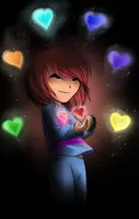 the soul that u r the soul that u r