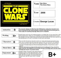 Animated Movie Quiz (1) Animated Movie Quiz (1)