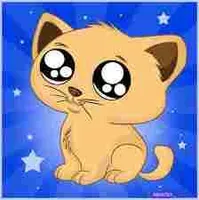 Are you a Koo Koo Kitty or a Normal Kitty? Are you a Koo Koo Kitty or a Normal Kitty?