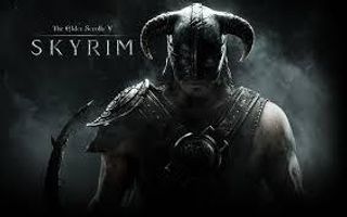 What Skyrim Race Would You Be? What Skyrim Race Would You Be?
