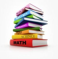 What subject will you ace in high school? What subject will you ace in high school?