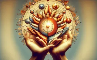 Trust Styles in Relationships