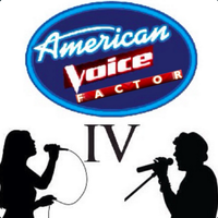 Which AVF judge are you? Which AVF judge are you?