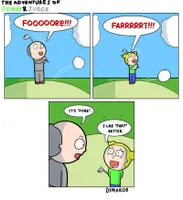 How Well Do You Know Golf?