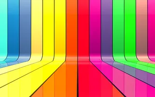 What Is Your Soul Color? What Is Your Soul Color?