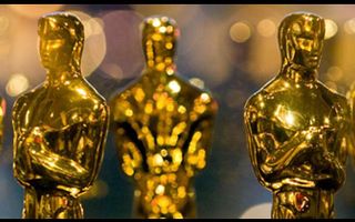 How well do you know Academy Award-winning screenwriters? How well do you know Academy Award-winning screenwriters?