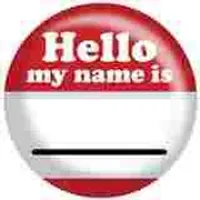 what could be your nickname? what could be your nickname?