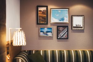 Interior Design Quiz Interior Design Quiz