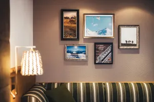 Interior Design Quiz Interior Design Quiz
