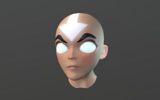 Discover Your Avatar: The Last Airbender Personality! Discover Your Avatar: The Last Airbender Personality!