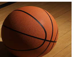 How much do you know about the game, basketball? How much do you know about the game, basketball?