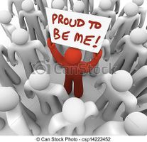The personality Quiz: What is your personality? The personality Quiz: What is your personality?