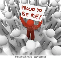 The personality Quiz: What is your personality? The personality Quiz: What is your personality?