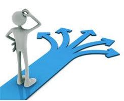 What Career is Perfect For You? What Career is Perfect For You?