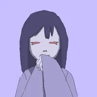 which yume nikki character r u? which yume nikki character r u?