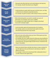 Test Your Moral Philosophy Knowledge (3) Test Your Moral Philosophy Knowledge (3)