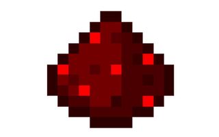 redstone quiz redstone quiz
