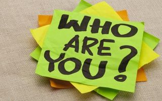 you are? only girls:) you are? only girls:)
