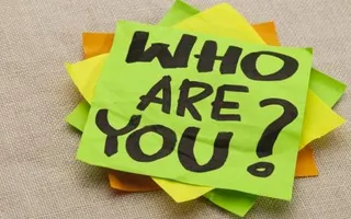 you are? only girls:) you are? only girls:)