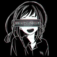 How well do you know creepypasta? (1) How well do you know creepypasta? (1)