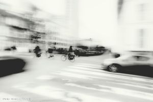 Are You Ready to Pass Your Driving Test? Are You Ready to Pass Your Driving Test?
