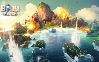 boom beach quiz boom beach quiz