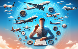 Soar the Skies: Aircraft Edition Soar the Skies: Aircraft Edition
