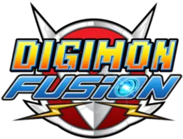What Digimon Fusion Character Are You? What Digimon Fusion Character Are You?