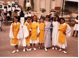 Jewish Holidays Quiz (1) Jewish Holidays Quiz (1)