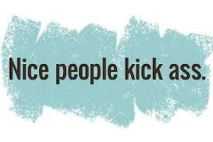 what type of person are you? (8)