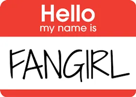 Are You A True Fangirl? (girls only)