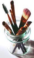 Which Makeup and Beauty Guru Are You? Which Makeup and Beauty Guru Are You?