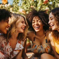 Love and Relationships Quiz Love and Relationships Quiz