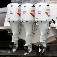 Test Your Knowledge: Truck Fuel Efficiency Test Your Knowledge: Truck Fuel Efficiency