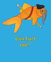 What's Your Pun-tastic Personality? What's Your Pun-tastic Personality?